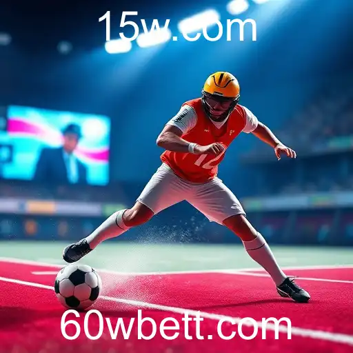 Esportes virtuais