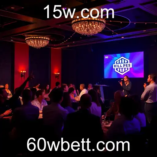 Eventos exclusivos