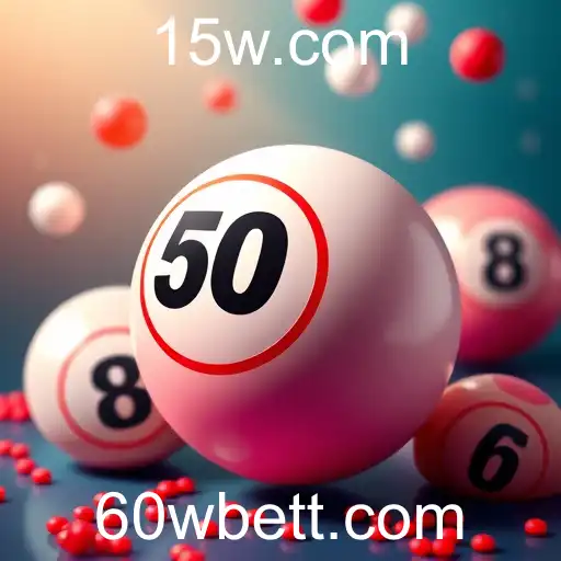 Jogos de bingo